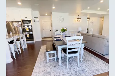 991 E 300 S, Smithfield, UT 84335 - Photo 7