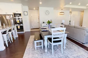 991 E 300 S, Smithfield, UT 84335 - Photo 7