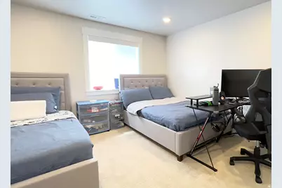 991 E 300 S, Smithfield, UT 84335 - Photo 27