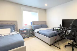 991 E 300 S, Smithfield, UT 84335 - Photo 27