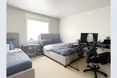 991 E 300 S, Smithfield, UT 84335 - Photo 25