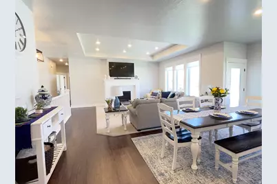 991 E 300 S, Smithfield, UT 84335 - Photo 3