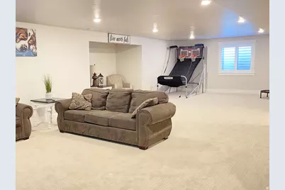 991 E 300 S, Smithfield, UT 84335 - Photo 23