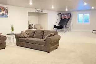 991 E 300 S, Smithfield, UT 84335 - Photo 23