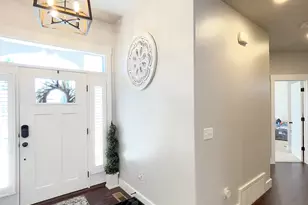 991 E 300 S, Smithfield, UT 84335 - Photo 15