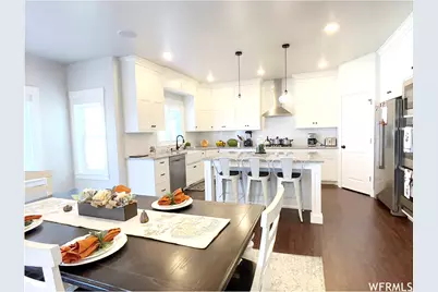 991 E 300 S, Smithfield, UT 84335 - Photo 29