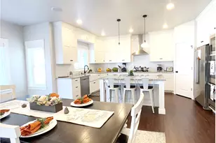 991 E 300 S, Smithfield, UT 84335 - Photo 29