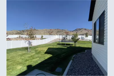 991 E 300 S, Smithfield, UT 84335 - Photo 31