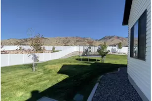 991 E 300 S, Smithfield, UT 84335 - Photo 31