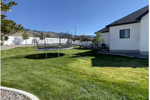 991 E 300 S, Smithfield, UT 84335 - Photo 33