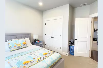 991 E 300 S, Smithfield, UT 84335 - Photo 19