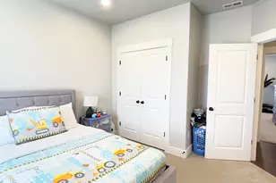 991 E 300 S, Smithfield, UT 84335 - Photo 19