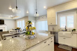 991 E 300 S, Smithfield, UT 84335 - Photo 11