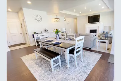 991 E 300 S, Smithfield, UT 84335 - Photo 5