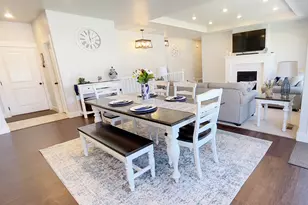 991 E 300 S, Smithfield, UT 84335 - Photo 5