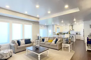 991 E 300 S, Smithfield, UT 84335 - Photo 9