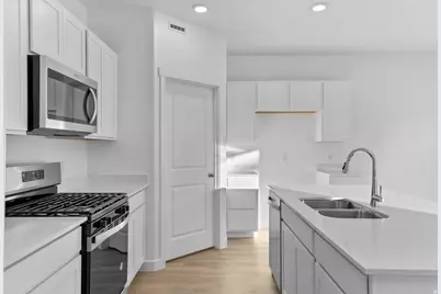 1962 E Dorest Way #276, Salem, UT 84653 - Photo 23