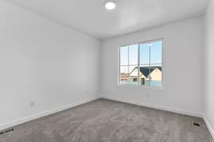 1962 E Dorset Way, Salem, UT 84653 - Photo 41
