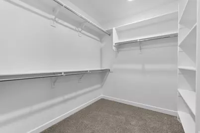 1962 E Dorest Way #276, Salem, UT 84653 - Photo 35