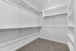 1962 E Dorset Way, Salem, UT 84653 - Photo 35