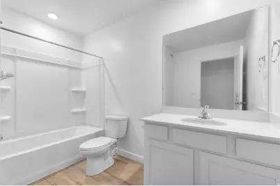 1962 E Dorest Way #276, Salem, UT 84653 - Photo 37