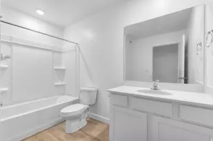 1962 E Dorset Way, Salem, UT 84653 - Photo 37