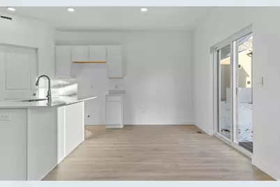 1962 E Dorest Way #276, Salem, UT 84653 - Photo 19