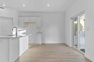 1962 E Dorset Way, Salem, UT 84653 - Photo 19