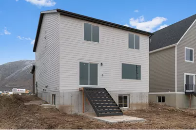 1962 E Dorest Way #276, Salem, UT 84653 - Photo 3