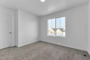 1962 E Dorset Way, Salem, UT 84653 - Photo 43