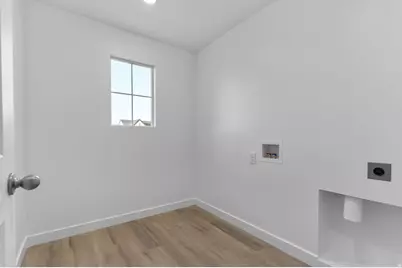 1962 E Dorest Way #276, Salem, UT 84653 - Photo 39