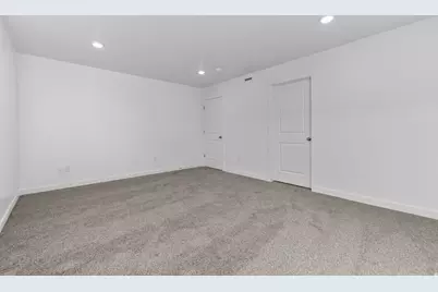 1962 E Dorest Way #276, Salem, UT 84653 - Photo 31
