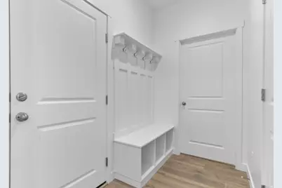 1962 E Dorest Way #276, Salem, UT 84653 - Photo 13