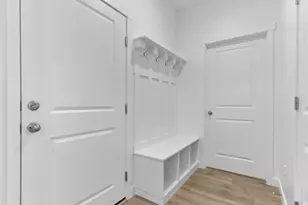 1962 E Dorset Way, Salem, UT 84653 - Photo 13