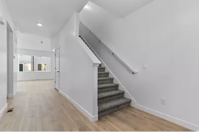 1962 E Dorest Way #276, Salem, UT 84653 - Photo 9