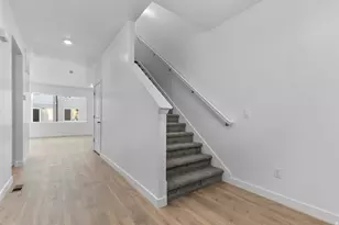 1962 E Dorset Way, Salem, UT 84653 - Photo 9