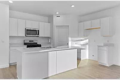 1962 E Dorest Way #276, Salem, UT 84653 - Photo 21