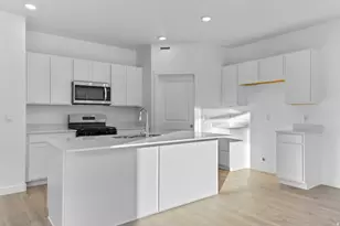 1962 E Dorset Way, Salem, UT 84653 - Photo 21