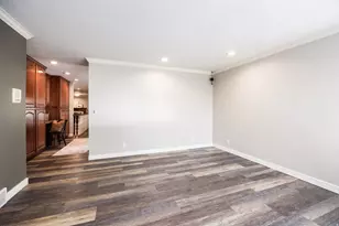 1598 W Cornerstone Dr S, South Jordan, UT 84095 - Photo 17