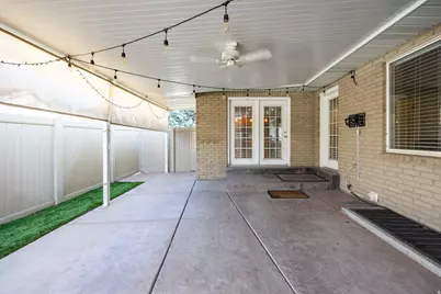 1598 W Cornerstone Dr S, South Jordan, UT 84095 - Photo 7