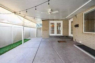 1598 W Cornerstone Dr S, South Jordan, UT 84095 - Photo 7