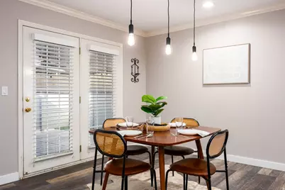 1598 W Cornerstone Dr S, South Jordan, UT 84095 - Photo 13