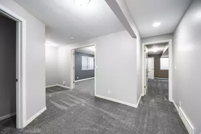 1598 W Cornerstone Dr S, South Jordan, UT 84095 - Photo 25