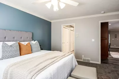 1598 W Cornerstone Dr S, South Jordan, UT 84095 - Photo 21