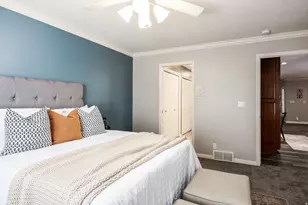 1598 W Cornerstone Dr S, South Jordan, UT 84095 - Photo 21