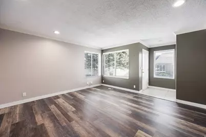 1598 W Cornerstone Dr S, South Jordan, UT 84095 - Photo 19