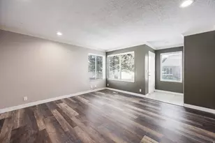 1598 W Cornerstone Dr S, South Jordan, UT 84095 - Photo 19