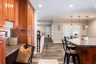 1598 W Cornerstone Dr S, South Jordan, UT 84095 - Photo 15