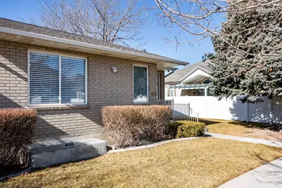 1598 W Cornerstone Dr S, South Jordan, UT 84095 - Photo 33