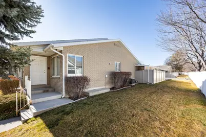 1598 W Cornerstone Dr S, South Jordan, UT 84095 - Photo 31